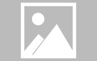 山南安徽推广网站搭建案例（安徽推广网站搭建案例范文）