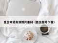 山南昆虫网站高清照片素材（昆虫图片下载）